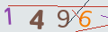 verifycode